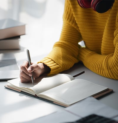 ISO-standarder - De vigtigste certificeringer