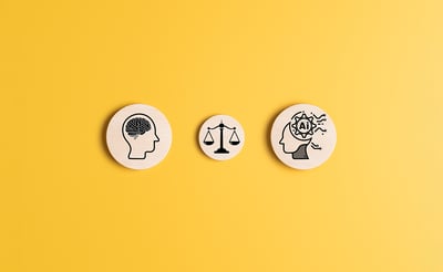 Regelefterlevnad - en guide till dig som har företag