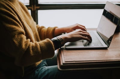 Säkerställ din position på marknaden med ISO certifiering - men vad kostar det?