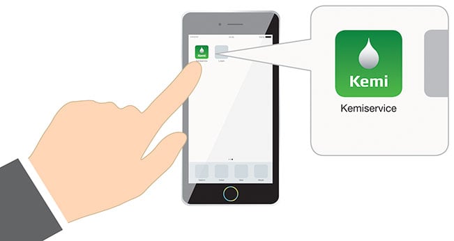 SENM_KEMI-App-Illustration