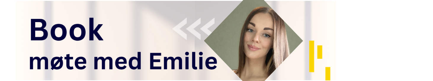 New banner Notisum