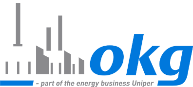 okg_logotype