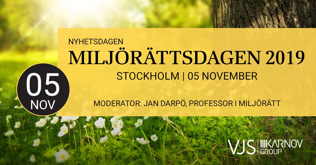 miljörättsdagen19