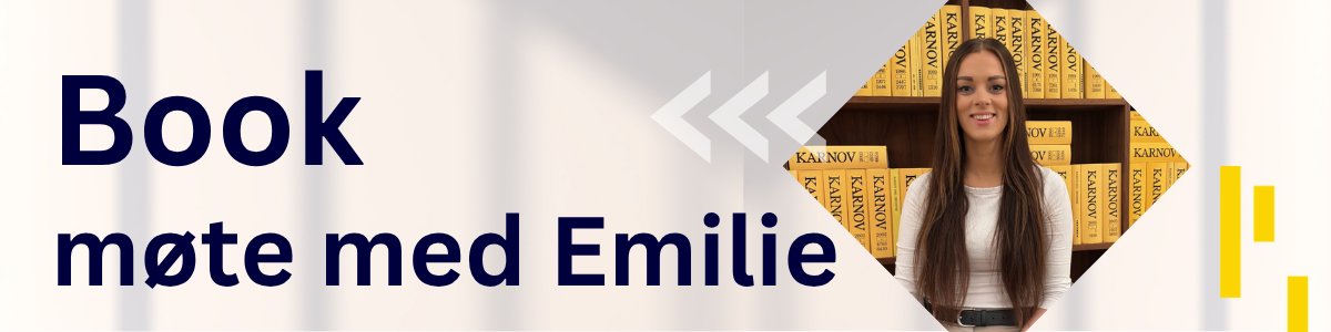 Book_Meeting_Emelie