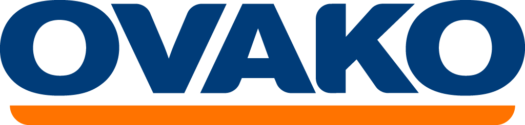 OVAKO