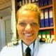 Anna Prytz HH Ferries