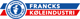 Francks