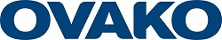 Ovako_logo_blue_250 pxl